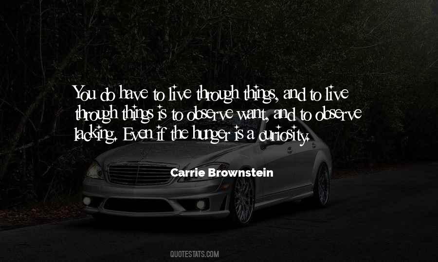 Laws Blessings Quotes #1839003