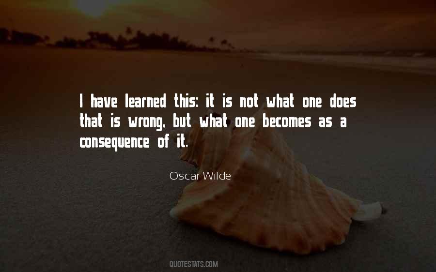 Mehran University Quotes #1247614