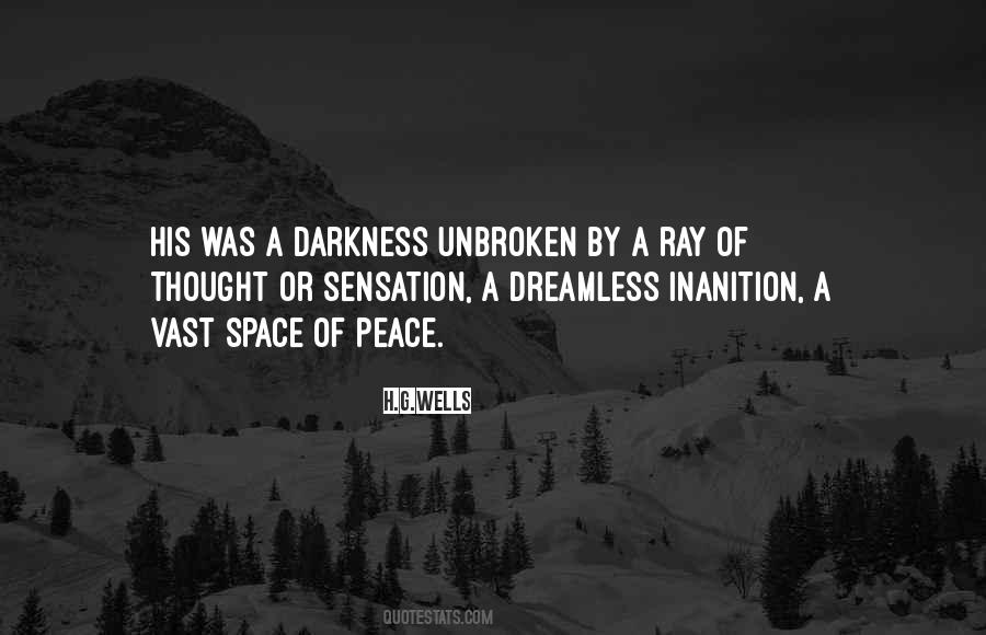 Mehran University Quotes #1720182
