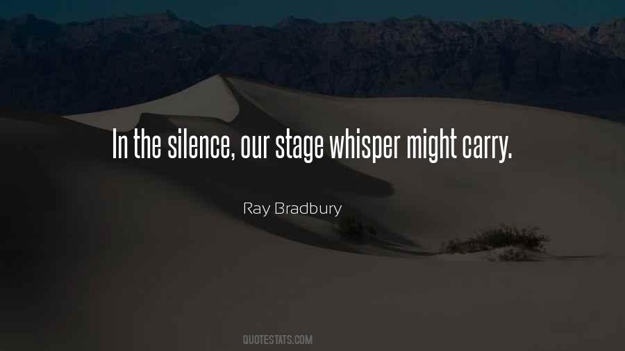 Crengi Salcie Quotes #717848