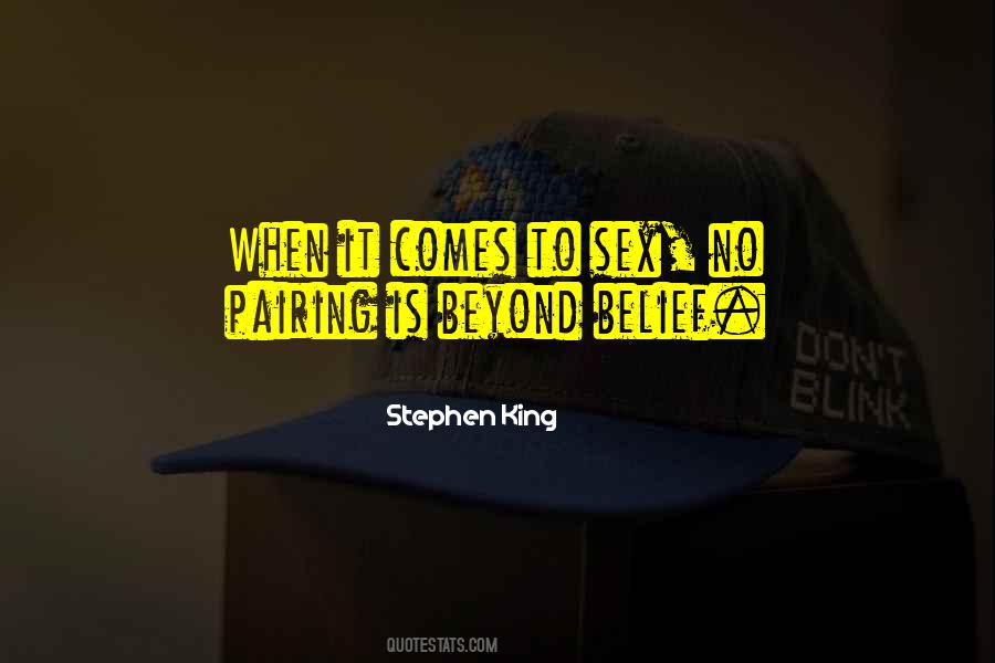 Risien Park Quotes #1022463