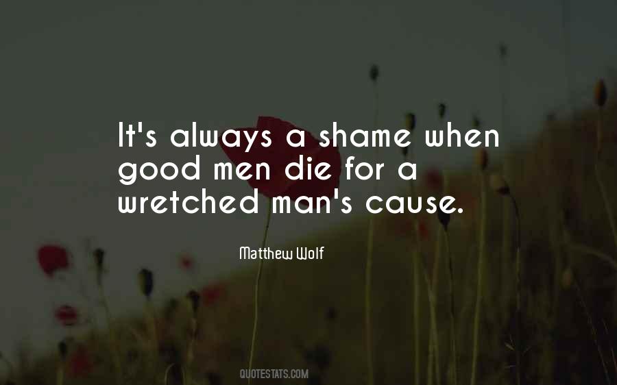 Risien Park Quotes #1119362