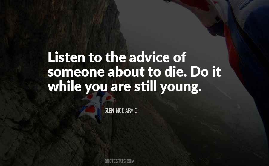 Risien Park Quotes #1449886