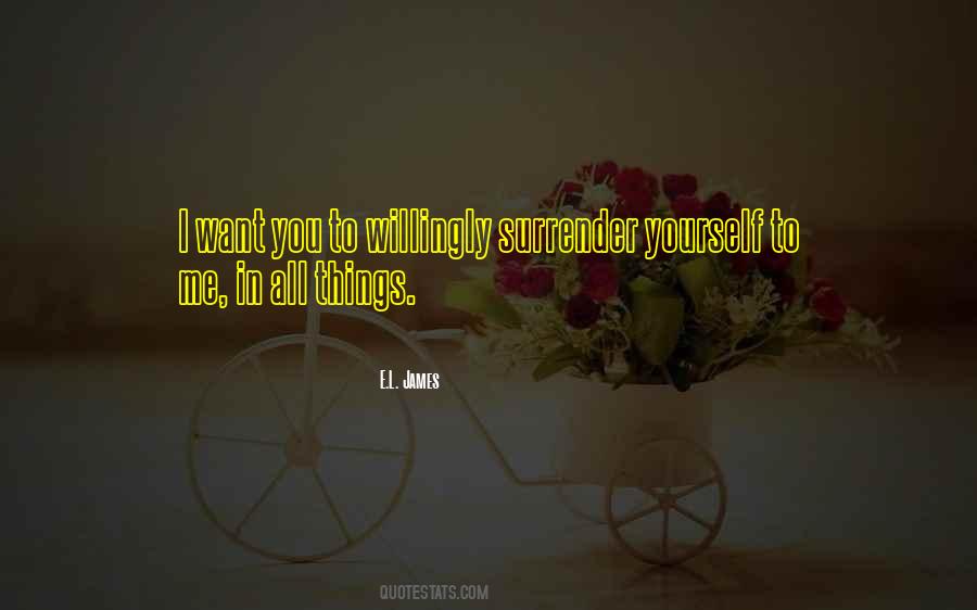 Risien Park Quotes #149667