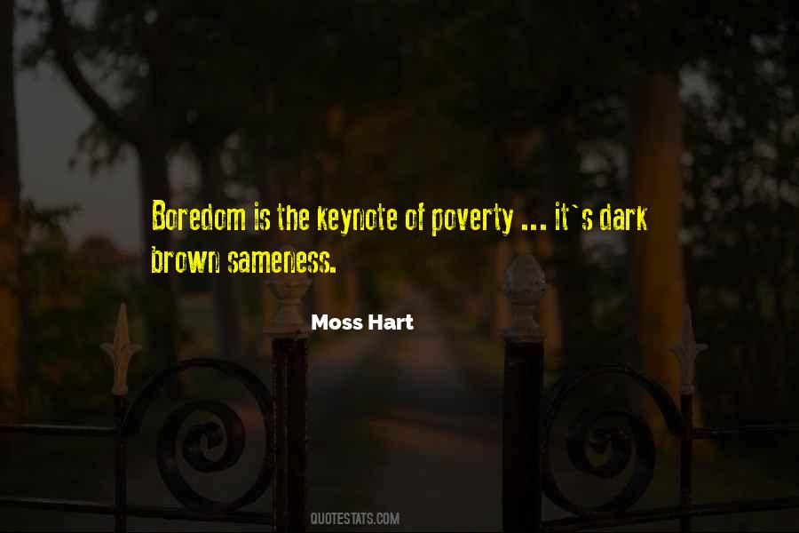 Risien Park Quotes #820901