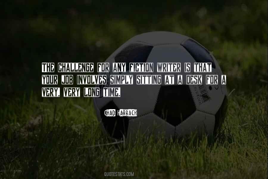 Lompat Jangkit Quotes #679756