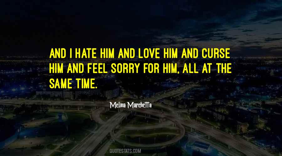 Lompat Jangkit Quotes #698845
