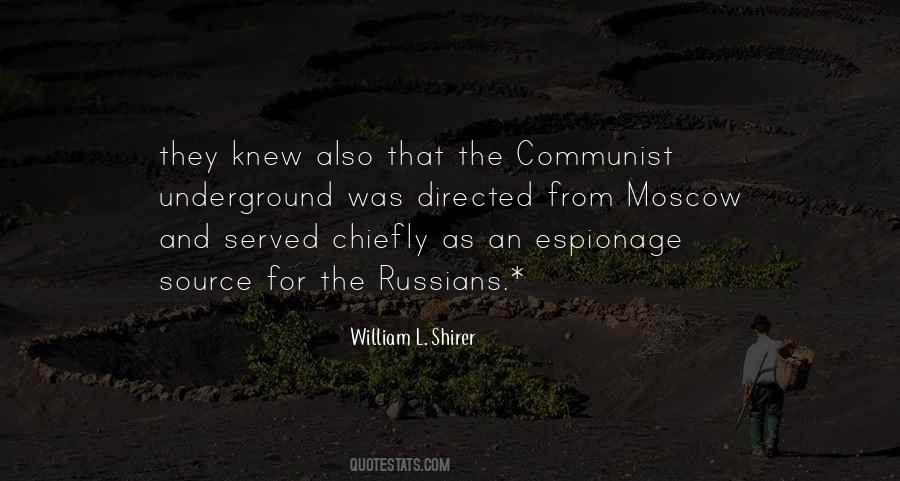 Norgaard Law Quotes #390258
