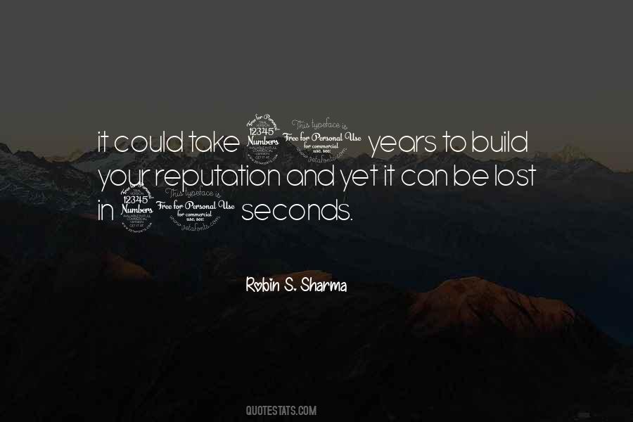 Norgaard Law Quotes #73148