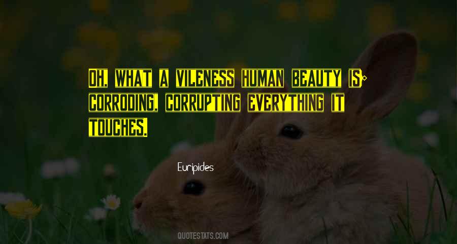 Antezana Ayacucho Quotes #283525