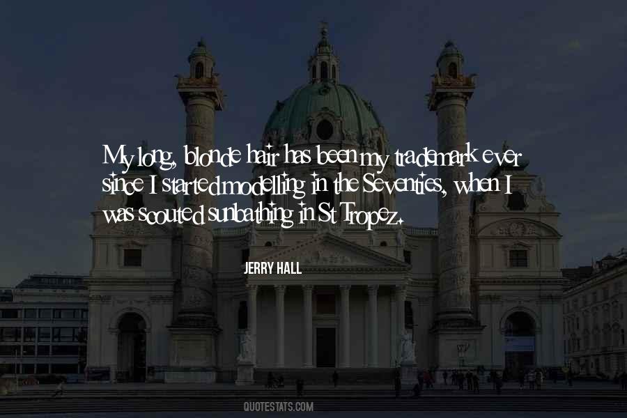 Tailgates Tackles And Touchdowns Quotes #1200186