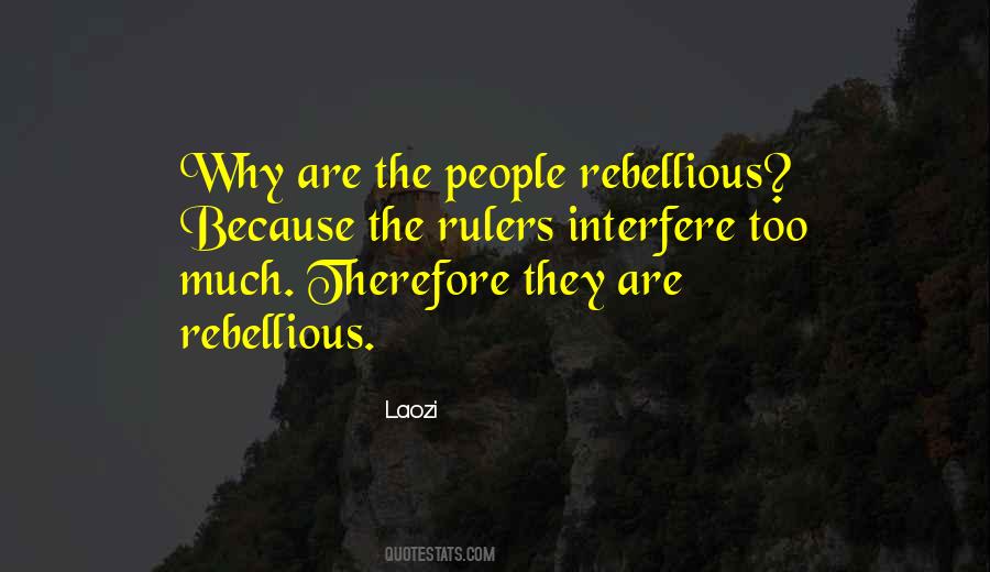 Tailgates Tackles And Touchdowns Quotes #1606221