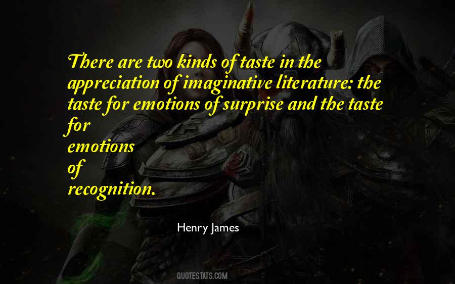Tailgates Tackles And Touchdowns Quotes #88337