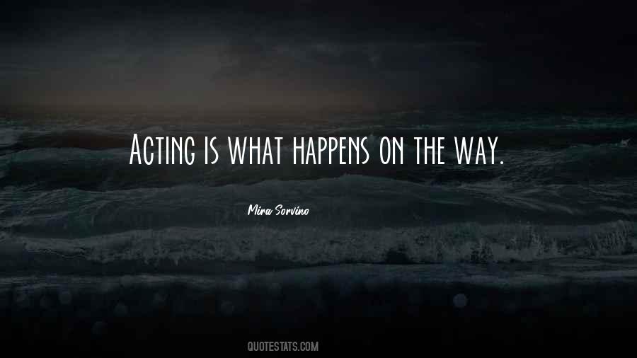 Verdolino Beans Quotes #309751