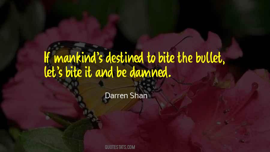Verdolino Beans Quotes #354272