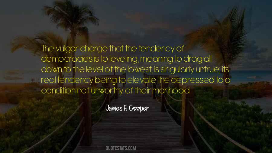 Emma Claire Edwards Quotes #1073098