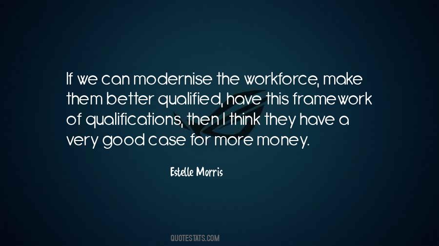 Emma Claire Edwards Quotes #1297119