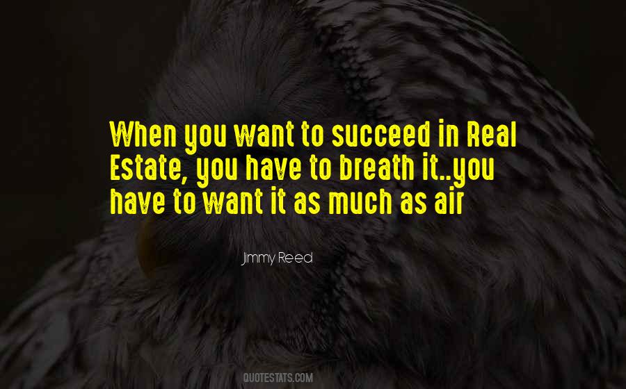 Emma Claire Edwards Quotes #158684