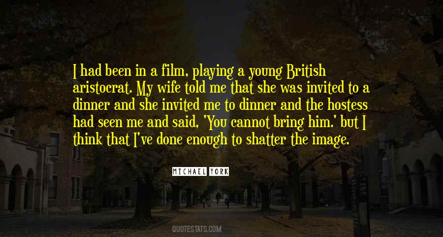 Emma Claire Edwards Quotes #1602276