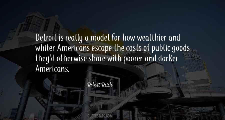 Emma Claire Edwards Quotes #1631439