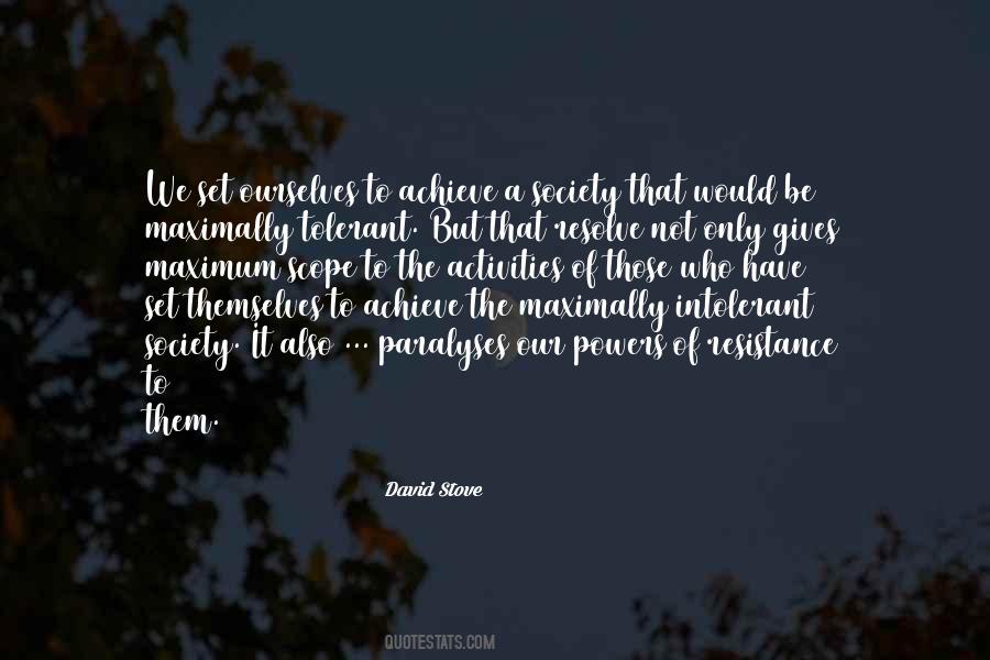 Emma Claire Edwards Quotes #175379