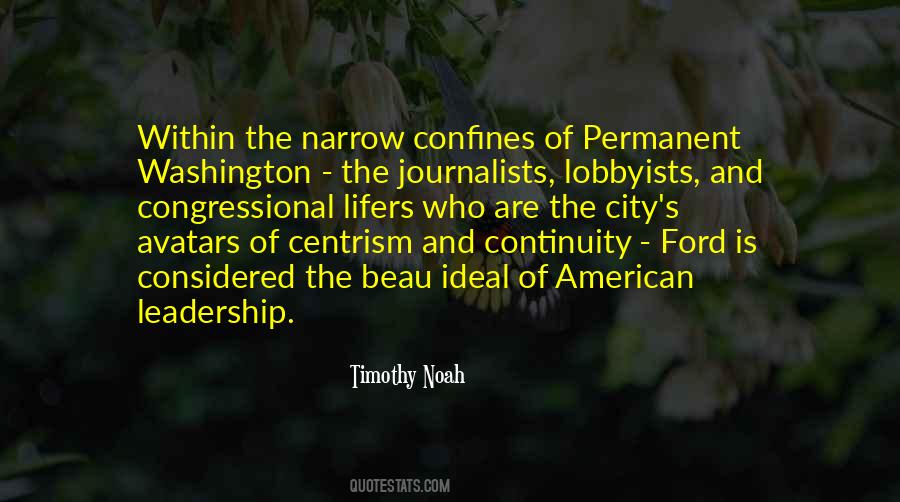 Hemsing Joseph Quotes #211720