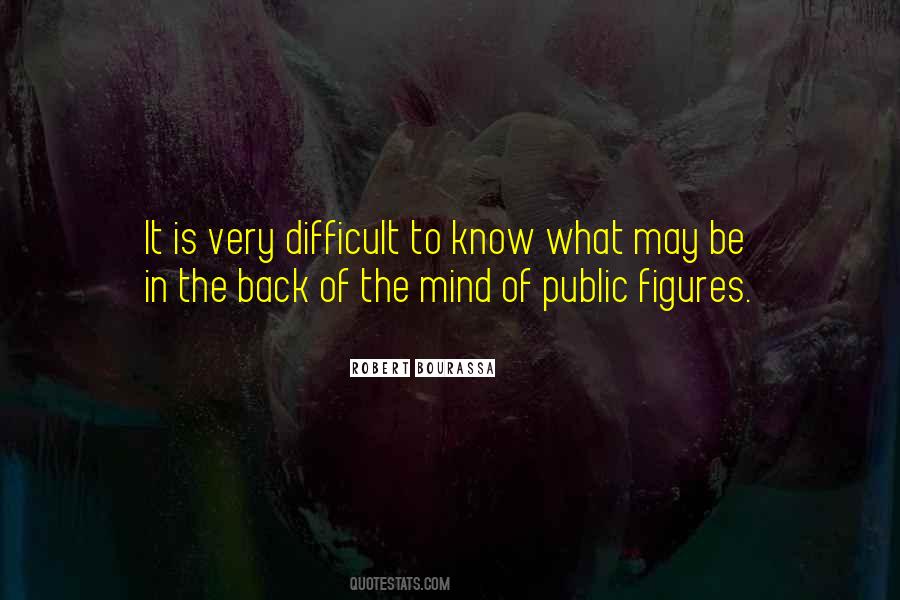 Hemsing Joseph Quotes #413766