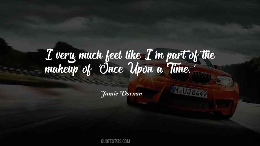 Hemsing Joseph Quotes #781547