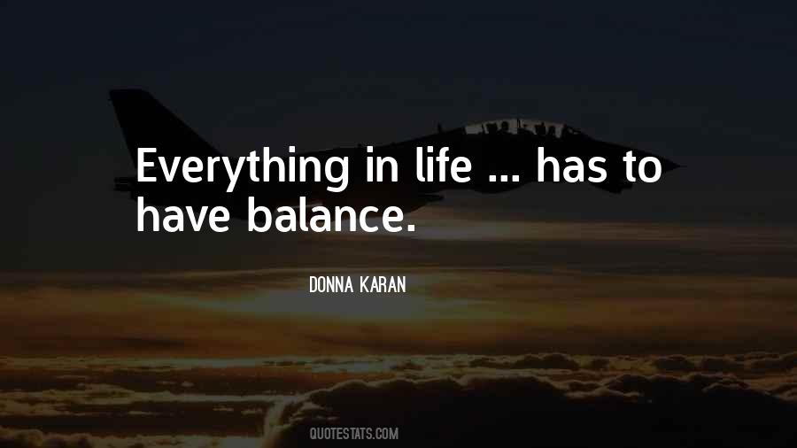 Hemsing Joseph Quotes #794139
