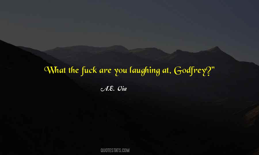 Off For Quotes #1007611