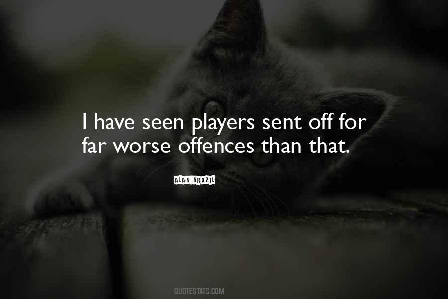 Off For Quotes #1010346