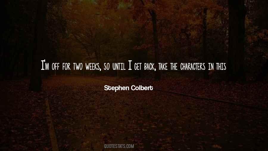 Off For Quotes #1030228