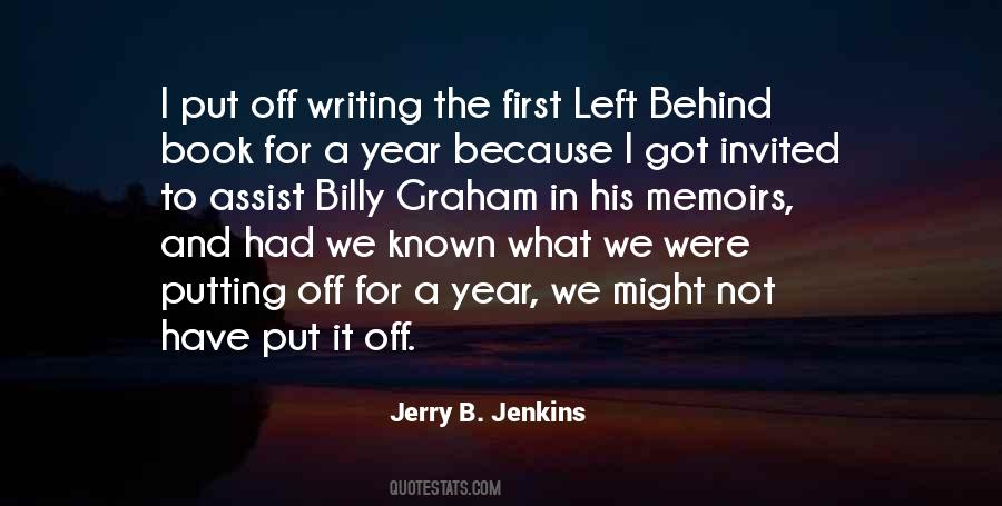 Off For Quotes #1051634