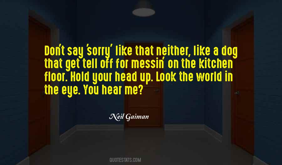 Off For Quotes #1079071