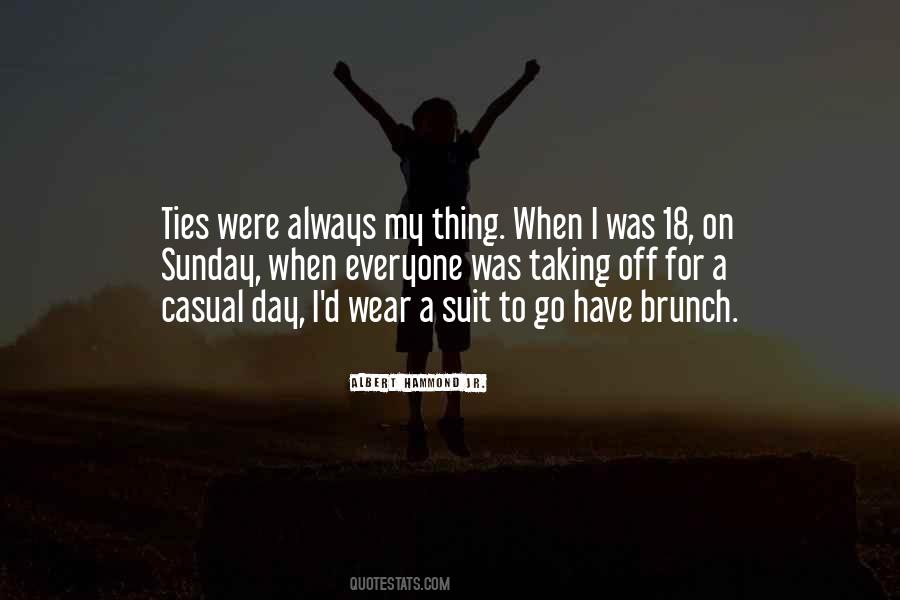 Off For Quotes #1142000