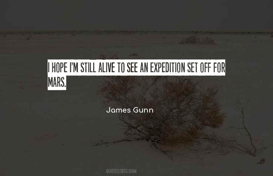 Off For Quotes #1151290