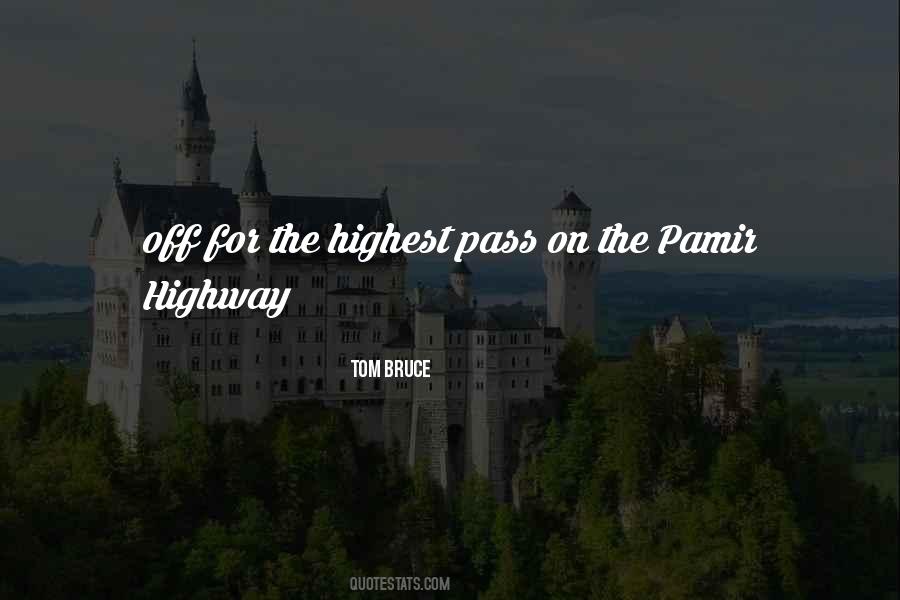 Off For Quotes #1283490