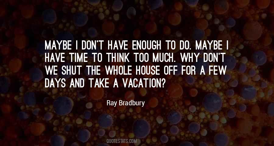 Off For Quotes #1351522