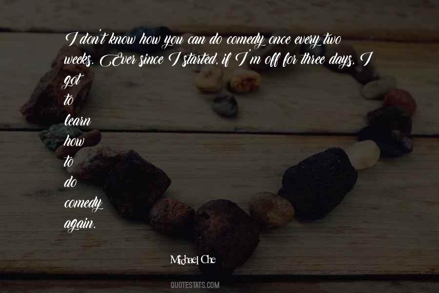 Off For Quotes #1445106