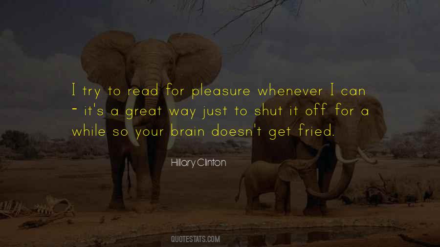 Off For Quotes #1450809