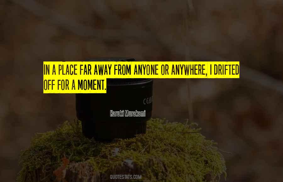 Off For Quotes #1658737