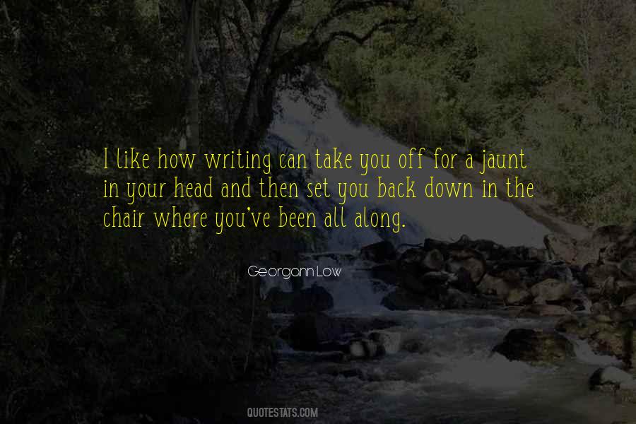Off For Quotes #1665277