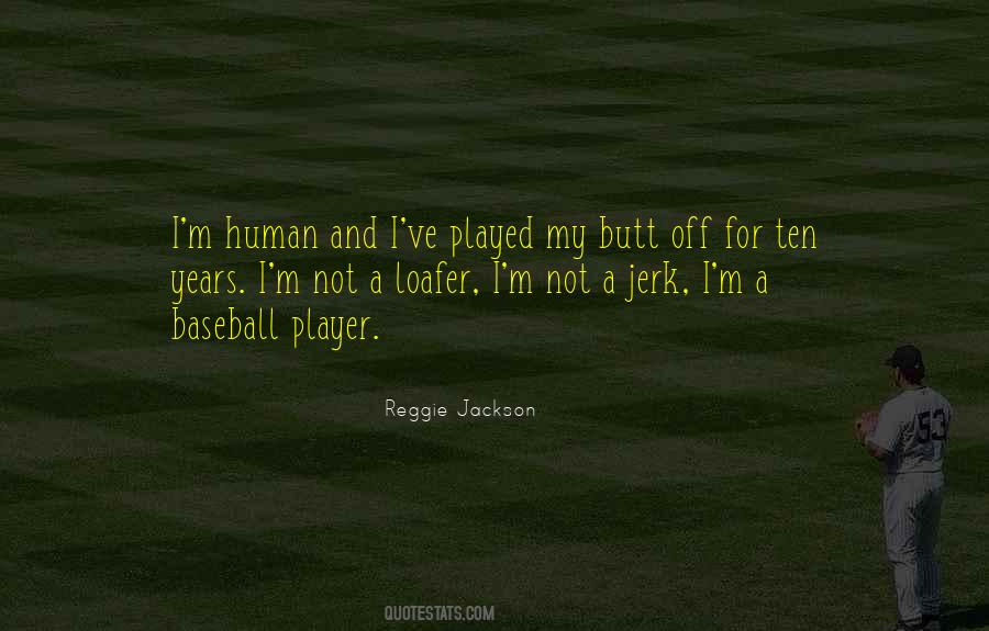 Off For Quotes #1690385