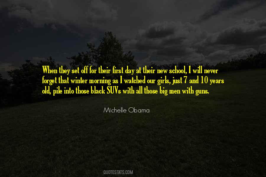 Off For Quotes #1703205