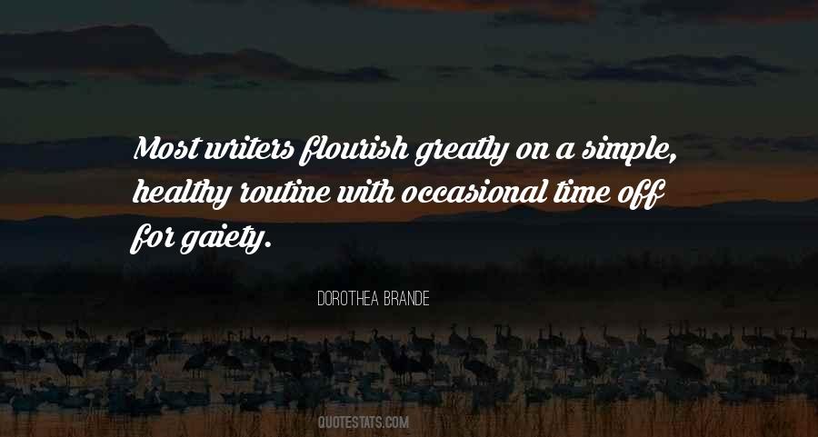 Off For Quotes #1752124