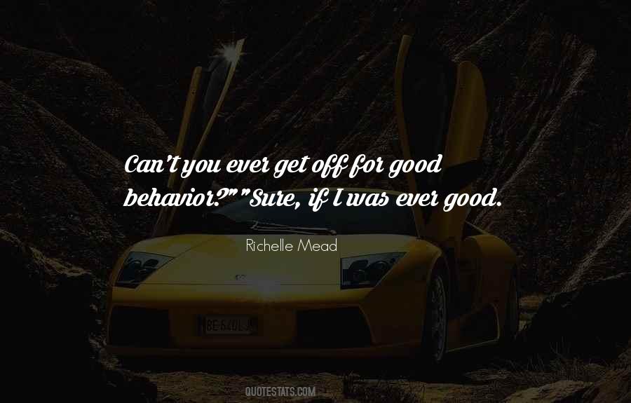 Off For Quotes #998082
