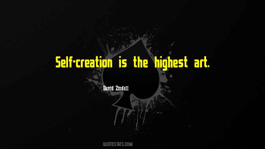 Wollersheim Prairie Quotes #1653391