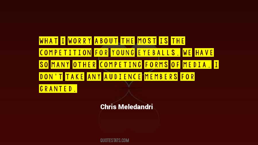 Wollersheim Prairie Quotes #214085