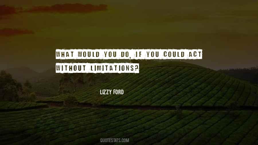 Pontonios Lawn Quotes #1573405