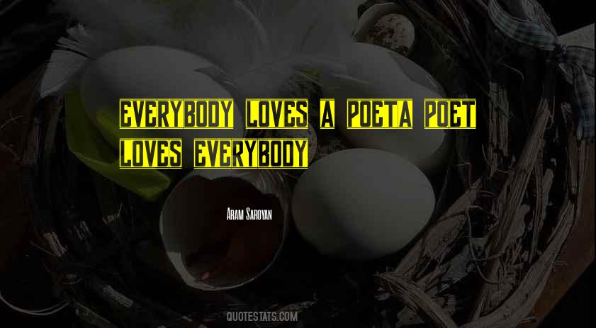 Pontonios Lawn Quotes #808514